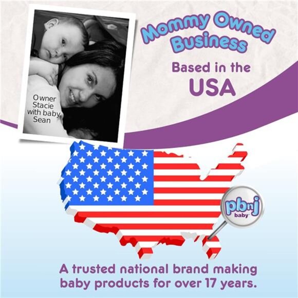 Stroller Hooks for Diaper Bags Mommy Bag Clips Carabiner Stroller Accessories - Picture 4 of 7